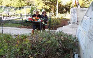 2025 12 05 TOULON HOMMAGE AUX MORTS POUR LA FRANCE EN AFN (82)